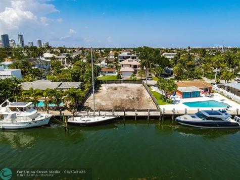 1524 SE 14th Street Fort Lauderdale FL 33316