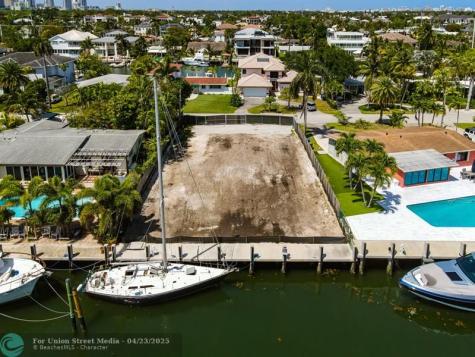 1524 SE 14th Street Fort Lauderdale FL 33316