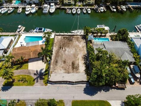 1524 SE 14th Street Fort Lauderdale FL 33316