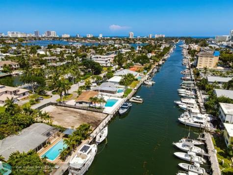 1524 SE 14th Street Fort Lauderdale FL 33316
