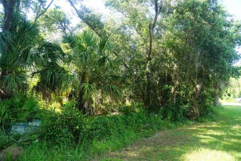 4253 Goldfair Lane North Port FL 34288
