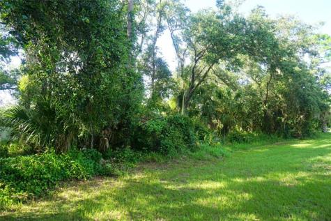 4253 Goldfair Lane North Port FL 34288
