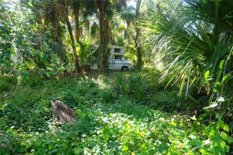 4253 Goldfair Lane North Port FL 34288