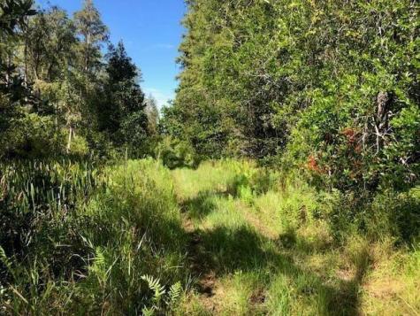 Old Grade Road Other City - In The State Of Florida FL 33868