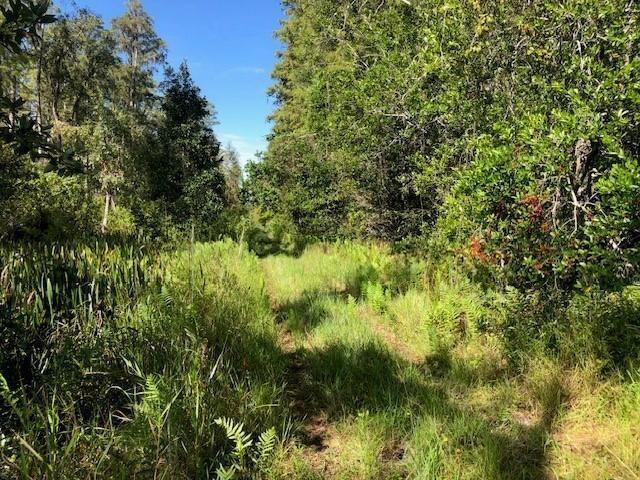 Old Grade Road Other City - In The State Of Florida FL 33868