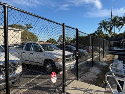 Fort Lauderdale FL 33315