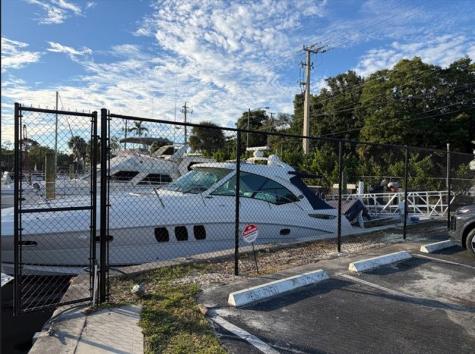 Fort Lauderdale FL 33315