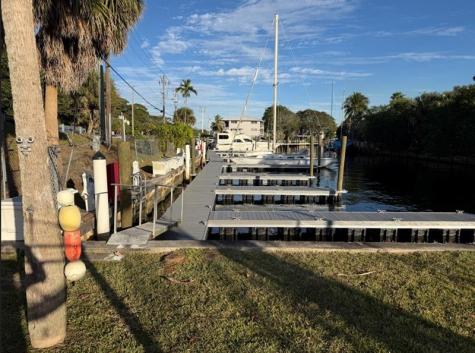 Fort Lauderdale FL 33315