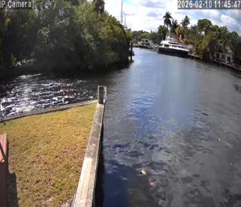 Fort Lauderdale FL 33315
