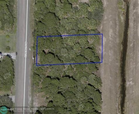 Palm Bay FL 32908