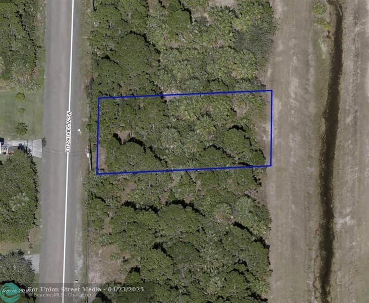 Palm Bay FL 32908