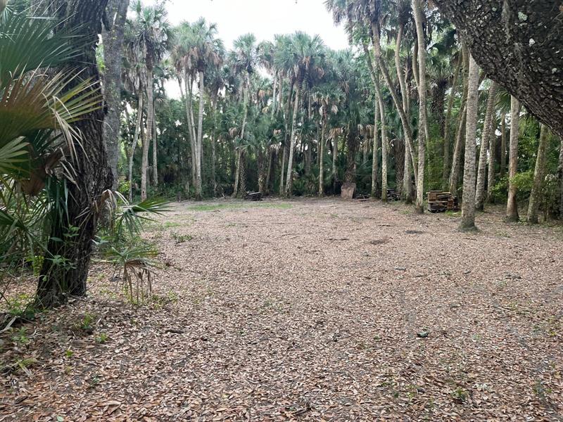 15148 NW 288th Street Okeechobee FL 34972