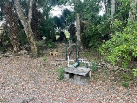 15148 NW 288th Street Okeechobee FL 34972