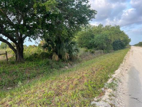15148 NW 288th Street Okeechobee FL 34972
