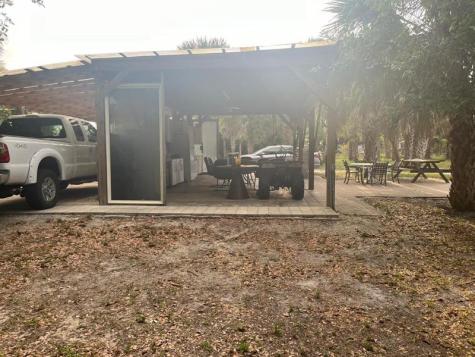 15148 NW 288th Street Okeechobee FL 34972