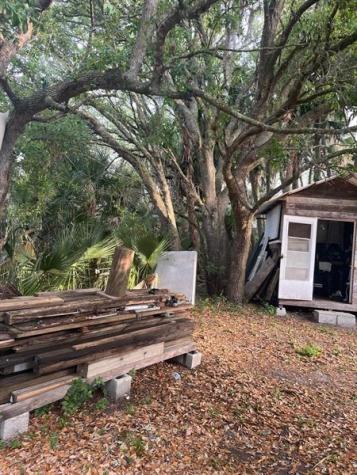 15148 NW 288th Street Okeechobee FL 34972
