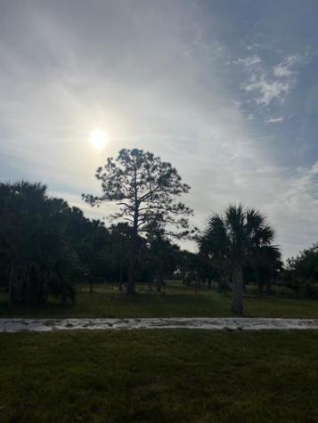 15148 NW 288th Street Okeechobee FL 34972