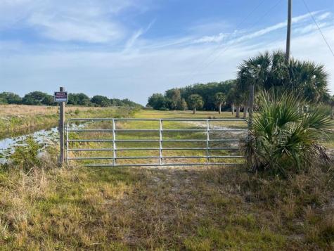 15148 NW 288th Street Okeechobee FL 34972