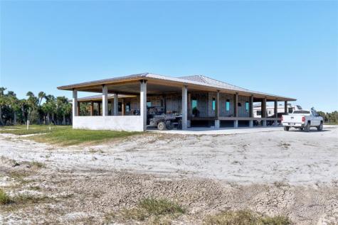 xxxx Carlton Road Fort Pierce FL 34945