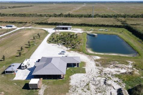 xxxx Carlton Road Fort Pierce FL 34945