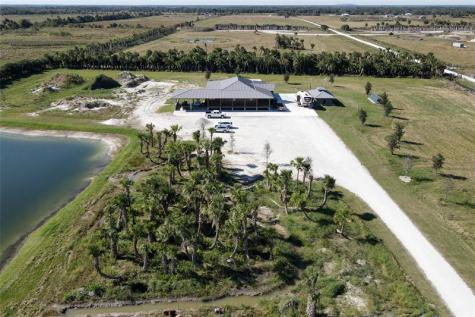 xxxx Carlton Road Fort Pierce FL 34945