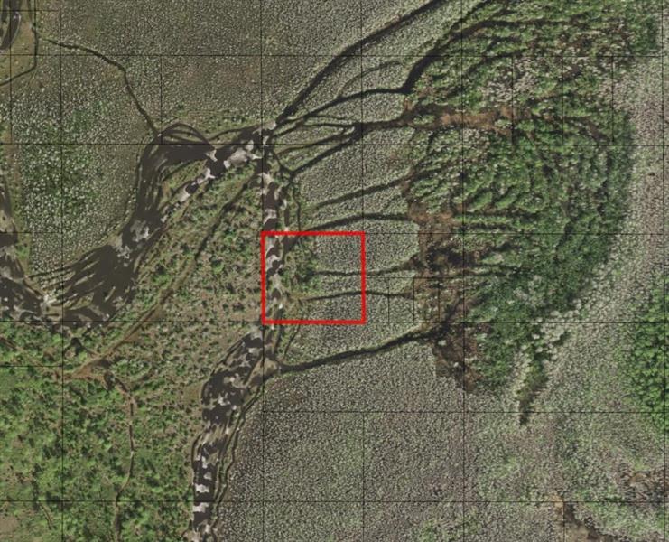 Holopaw Groves Road St. Cloud FL 34772