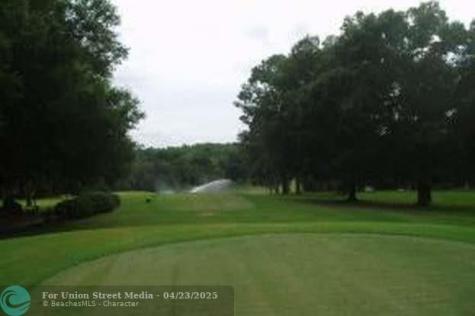 3243 W Cushion Drive Citrus Springs FL 34433