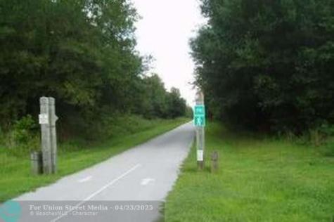3243 W Cushion Drive Citrus Springs FL 34433