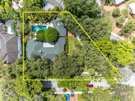 1017 SE 13th Terrace Fort Lauderdale FL 33316