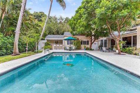 1017 SE 13th Terrace Fort Lauderdale FL 33316