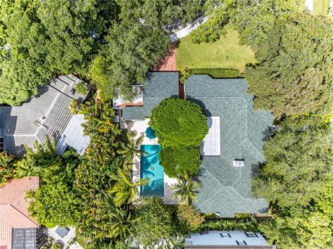 1017 SE 13th Terrace Fort Lauderdale FL 33316