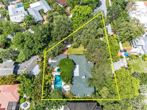 1017 SE 13th Terrace Fort Lauderdale FL 33316