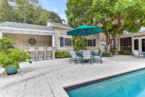 1017 SE 13th Terrace Fort Lauderdale FL 33316