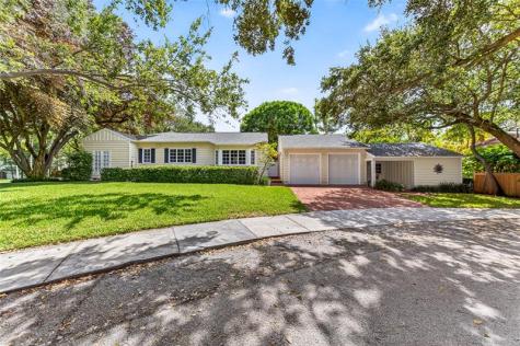 1017 SE 13th Terrace Fort Lauderdale FL 33316