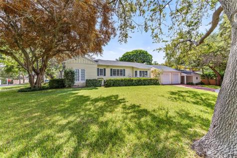 1017 SE 13th Terrace Fort Lauderdale FL 33316