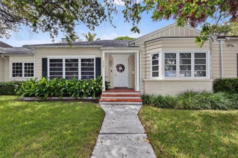 1017 SE 13th Terrace Fort Lauderdale FL 33316