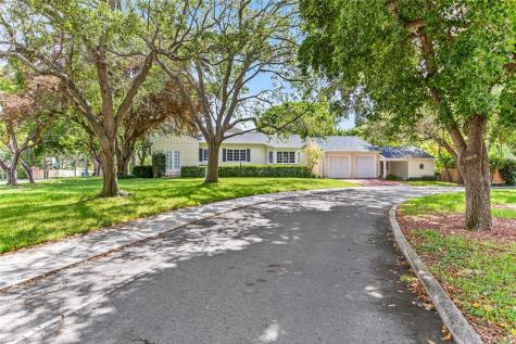 1017 SE 13th Terrace Fort Lauderdale FL 33316