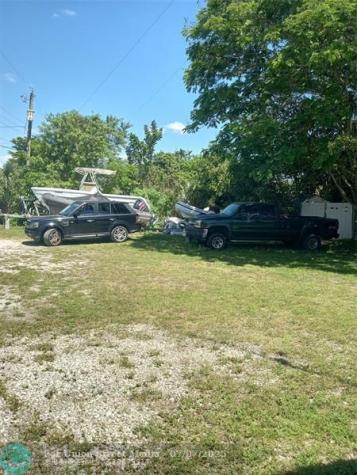 17925 NW 316th Street Okeechobee FL 34972