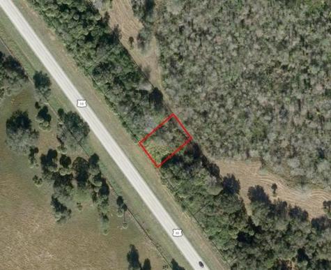 3584 Us Highway 98 Okeechobee FL 34972