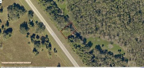 3584 Us Highway 98 Okeechobee FL 34972