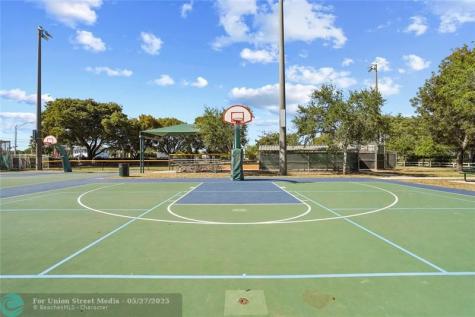 12840 SW 83rd Court Pinecrest FL 33156