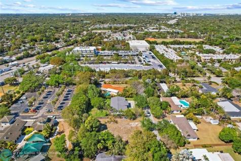 12840 SW 83rd Court Pinecrest FL 33156