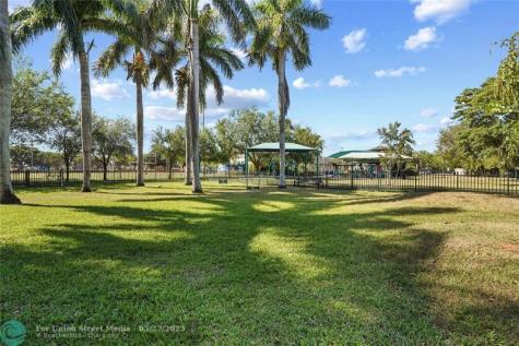 12840 SW 83rd Court Pinecrest FL 33156