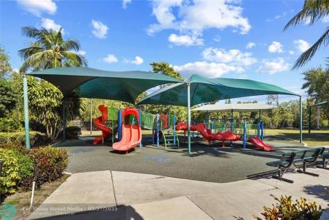 12840 SW 83rd Court Pinecrest FL 33156