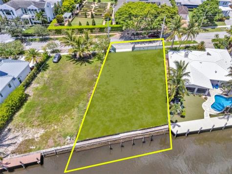 1104 S Rio Vista Boulevard Fort Lauderdale FL 33316