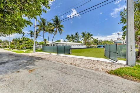 1104 S Rio Vista Boulevard Fort Lauderdale FL 33316