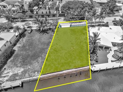 1104 S Rio Vista Boulevard Fort Lauderdale FL 33316