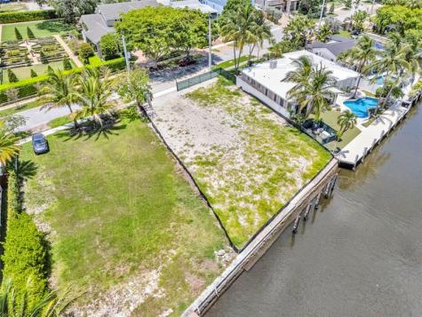 1104 S Rio Vista Boulevard Fort Lauderdale FL 33316