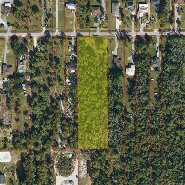 44 Golden Gate Estate Estate Naples FL 34120