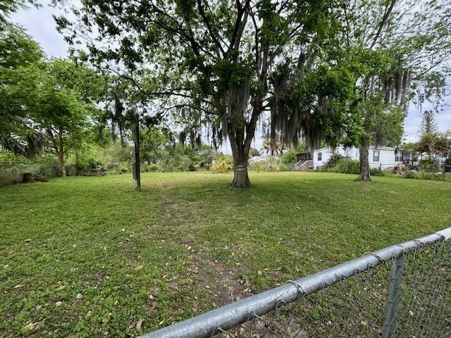 3525 SE 34th Avenue Okeechobee FL 34974